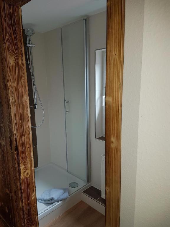 Dein Hotel Hamburg-Harburg Exteriör bild